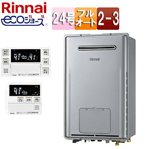 iC M@ GRW[Y E䏊RZbg Egt@Cou g[3nEMٓ 2-3 OǊ|^ OʔrC tI[g 24 20A VCj[Vo[ RUFH-UE2407AW2-3(A)+M