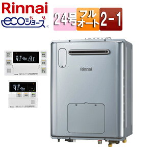 iC M@ GRW[Y E䏊RZbg g[4nEMيOt 2-1 g[\11.6kW OǊ|^ OʔrC tI[g RpNg 24 VCj[Vo[ RVD-E2405AW2-1(C)+MBC-24