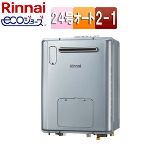 iC M@ GRW[Y {̂̂ g[4nEMيOt 2-1 g[\11.6kW OǊ|^ OʔrC I[g RpNg 24 VCj[Vo[ RVD-E2405SAW2-1(C)