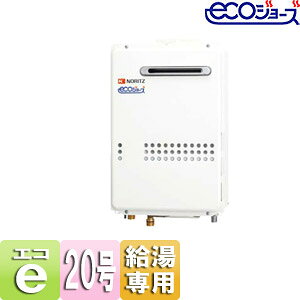 m[c KX GRW[Y {̂̂ OǊ|^ PSݒu^ p 20 20A GQ-C2034WS@BL