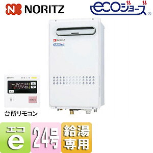 m[c KX GRW[Y 䏊RZbg OǊ|^ p I[gXgbv 24 20A GQ-C2432WX@BL+RC-7507M-3