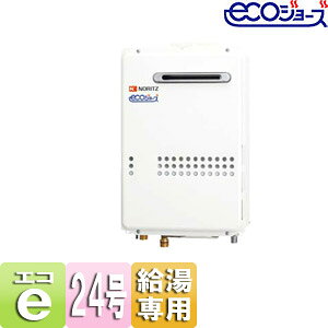 m[c KX GRW[Y {̂̂ OǊ|^ PSݒu^ p 24 20A GQ-C2434WS@BL