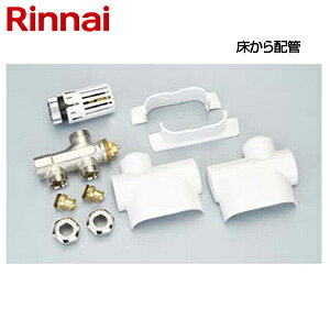 iC T[ouZbgS z plq[^[ ^IEH[}[ RPH20-ASE-JS