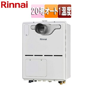 iC M@ {̂̂ g[3nEMيOt 1x g[\11.2kW PSݒu^ OʔrC \ I[g 20 [zCg RVD-A2000SAT(B)