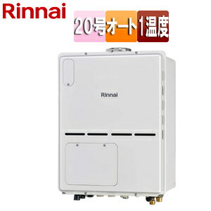 iC M@ {̂̂ g[3nEMيOt 1x g[\11.2kW PSݒu^ rC I[g 20 [zCg RVD-A2000SAU(B)