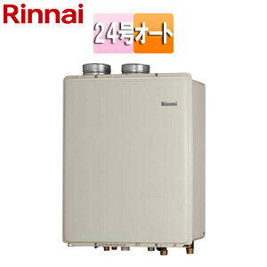 iC KXӂ닋 {̂̂ Ǌ|^ rC rC I[g 24 [zCg RUF-V2405SAFF(D)
