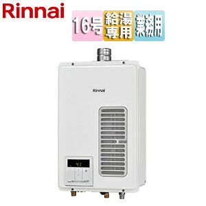 iC KX Ɩp 䏊Rt Ǌ|^ rC p 16 15A [zCg RUXC-V1615SWF(B)