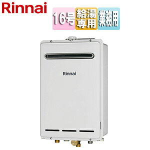iC KX Ɩp {̂̂ OǊ|^ PSݒu^ OʔrC p 16 15A [zCg RUXC-A1610W(A)