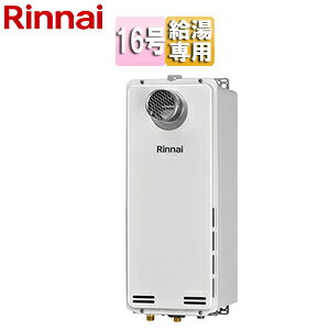 iC KX {̂̂ PSݒu^ OʔrC \ p X 16 [zCg RUX-SA1616T-L(A)-E