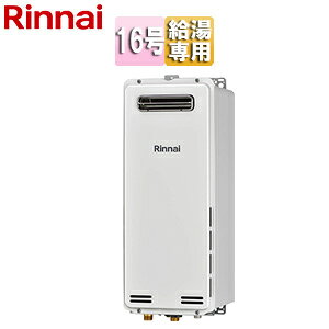 iC KX {̂̂ OǊ|^ PSݒu^ p X 16 [zCg RUX-SA1616W(A)-E