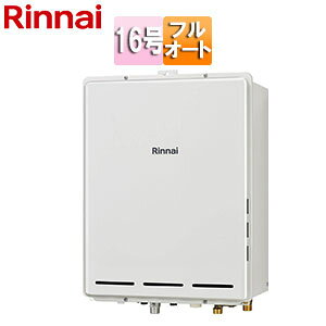 �����i�C �K�X�ӂ닋���� �{�̂̂� PS�����ݒu�^ ����r�C �t���I�[�g 16�� ���[���z���C�g RUF-A1615AB(C)