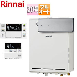 iC KXӂ닋 E䏊RZbg AR[uݒu^ tI[g 20 [zCg RUF-A2005AA(C)+MBC-240V(A)