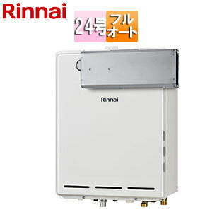 �����i�C �K�X�ӂ닋���� �{�̂̂� �A���R�[�u�ݒu�^ �t���I�[�g 24�� ���[���z���C�g RUF-A2405AA(C)