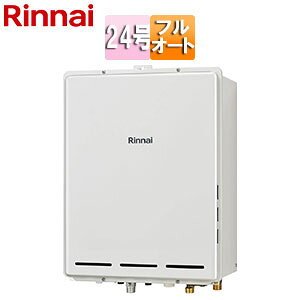 �����i�C �K�X�ӂ닋���� �{�̂̂� PS�����ݒu�^ ����r�C �t���I�[�g 24�� ���[���z���C�g RUF-A2405AB(C)