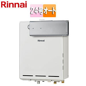 �����i�C �K�X�ӂ닋���� �{�̂̂� �A���R�[�u�ݒu�^ �I�[�g 24�� ���[���z���C�g RUF-A2405SAA(C)