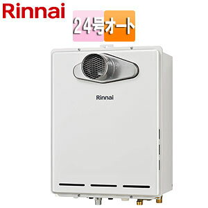 iC KXӂ닋 {̂̂ PSݒu^ OʔrC \ I[g 24 [zCg RUF-A2405SAT-L(C)