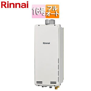 �����i�C �K�X�ӂ닋���� �{�̂̂� PS�����ݒu�^ ����r�C �t���I�[�g �X���� 16�� ���[���z���C�g RUF-SA1615AU(A)