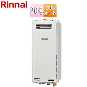 iC KXӂ닋 {̂̂ OǊ|^ PSݒu^ tI[g X 20 [zCg RUF-SA2005AW(A)