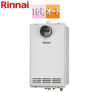 iC KXӂ닋 {̂̂ PSݒu^ OʔrC s I[g RpNg 16 [zCg RUF-VK1610SAT(C)