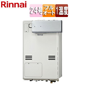 iC M@ {̂̂ 1x AR[uݒu^ tI[g 24 [zCg RUFH-A2400AA(A)