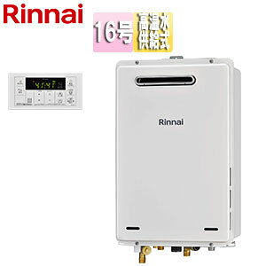 iC KX {̂̂ Rt OǊ|^ PSݒu^  16 [zCg RUJ-A1610W(A)