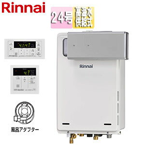 iC KX 䏊R+ӂA_v^[Zbg Rt AR[uݒu^  24 [zCg RUJ-A2400A(A)+MC-146V(A)+UJ-230SLP