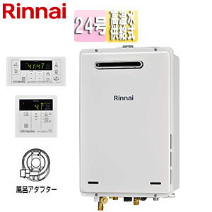 iC KX 䏊R+ӂA_v^[Zbg Rt OǊ|^ PSݒu^  24 [zCg RUJ-A2400W(A)+MC-146V(A)+UJ-230SLP