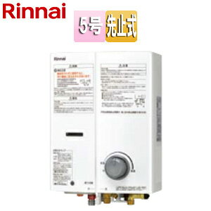 yziC KXuԓ ^ ~ 5 Xg[iE^Cv zCg 䏊p RUS-V53YTB(WH)