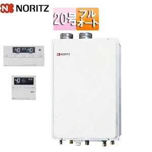 m[c KXӂ닋 E䏊RZbg Ǌ|^ rC rC X^_[h tI[g 20 20A GT-2070AW-SFF BL+RC-J101E
