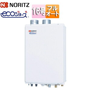 m[c KXӂ닋 GRW[Y {̂̂ Ǌ|^ rC rC X^_[h tI[g 16 15A GT-C1672AW-SFF BL