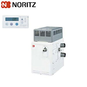 �m�[���c �K�X�ӂ낪�� �ˌ��Z����� ���O�ݒu�^ GSY-132D