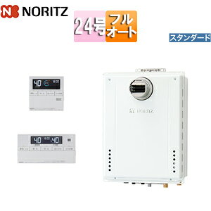 m[c KXӂ닋 E䏊RZbg PSݒu^ OʔrC \ X^_[h tI[g 24 20A GT-2470AW-T-1 BL+RC-J101E