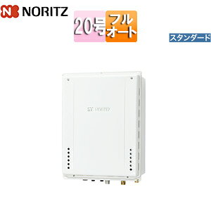 m[c KXӂ닋 {̂̂ PSݒu^ rC X^_[h tI[g 20 20A GT-2070AW-TB-1 BL