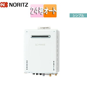 m[c KXӂ닋 {̂̂ OǊ|^ Vv I[g 24 20A GT-2470SAW-1 BL