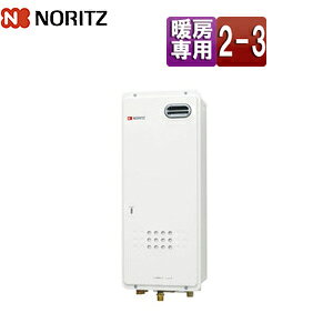 m[c M@ {̂̂ 2x 3PMٓ 2-3 g[\7.15kW OǊ|^ OʔrC g[p GH-712W3H BL