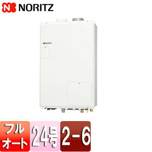 m[c M@ {̂̂ 2x 6PMٓ 2-6 g[\14.0kW Ǌ|^ rC rC tI[g 24 GTH-2444AWX6H-SFF-1 BL