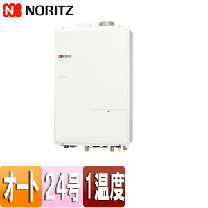 m[c M@ {̂̂ 1x g[\14.0kW Ǌ|^ rC rC I[g 24 GTH-2444SAWX-SFF-1 BL