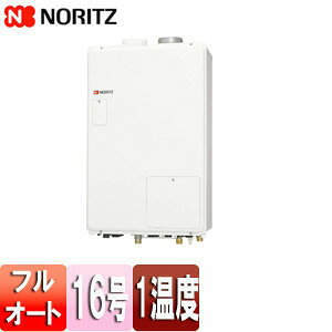 m[c M@ {̂̂ 1x g[\14.0kW Ǌ|^ rC rC tI[g 16 GTH-1644AWX-SFF-1 BL