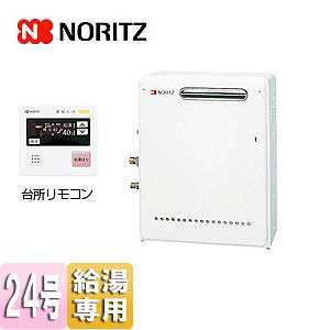 m[c KX 䏊RZbg Ou^ p I[gXgbv 24 20A GQ-2437RX-set