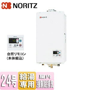 m[c KX {+gR Ǌ|^ rC rC p I[gXgbv 24 20A GQ-2437WS-FFA