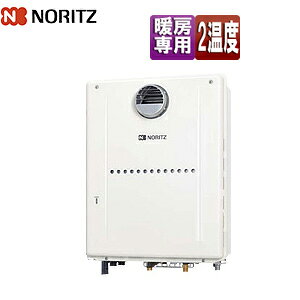 m[c M@ {̂̂ 2x g[\23.3kW OǊ|^ OʔrC g[p GH-C2310WD BL