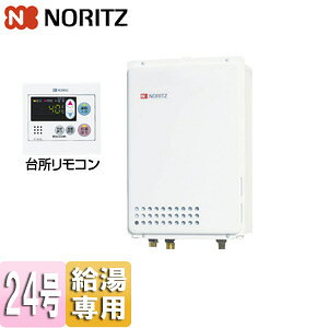 m[c KX 䏊RZbg PSݒu^ rC p I[gXgbv 24 20A GQ-2439WS-TB-1+RC-7607M