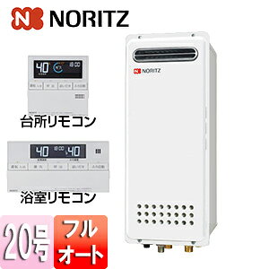 m[c KXӂ닋 E䏊RZbg OǊ|^ PSݒu^ OʔrC tI[g X 20 20A GT-2053AWX-4 BL+RC-J101