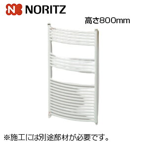 m[c plq[^[ ^I^Cv ^I| PH-351P BL