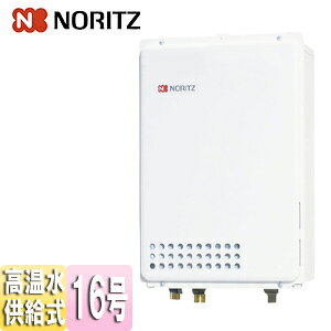 m[c KX {̂̂ PSݒu^ rC  NCbNI[g 16 15A GQ-1626AWX-TB-DX BL