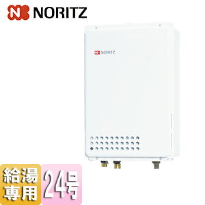 m[c KX {̂̂ PSݒu^ rC p 24 20A GQ-2437WX-TB-BL