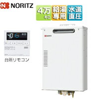 楽天市場】oqb-g4706wffの通販