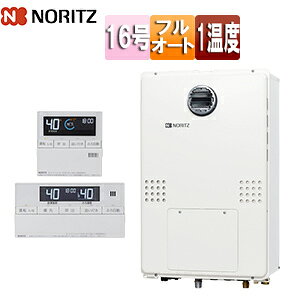 m[c M@ E䏊RZbg 1x g[\14.0kW OǊ|^ PSݒu^ OʔrC tI[g 16 15A GTH-1654AW-BL+RC-J112E