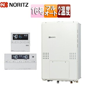 m[c M@ E䏊RZbg 2x MيOt 2-1 g[\14.0kW PSݒu^ rC \ tI[g 16 15A ssKX GTH-1654AWD-H-BL-13A+RC-J112E