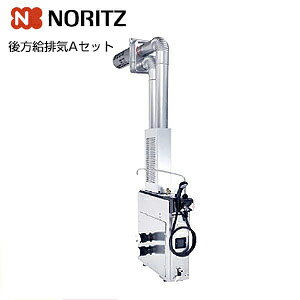 m[c KXӂ낪 rCǃZbgA rCp oX ݒu 5.9 V[t GUQ-5D BL rCpZbg